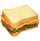 sandwich