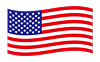 usa-flag