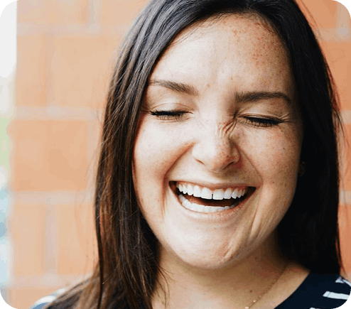 Certified, Expert-Vetted Doulas in Houston