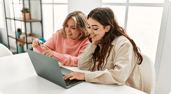 find-doula-clients-today