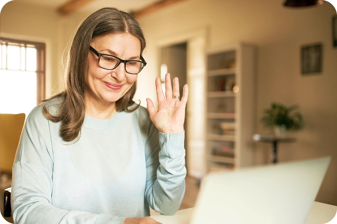 mobile-business-banner-img