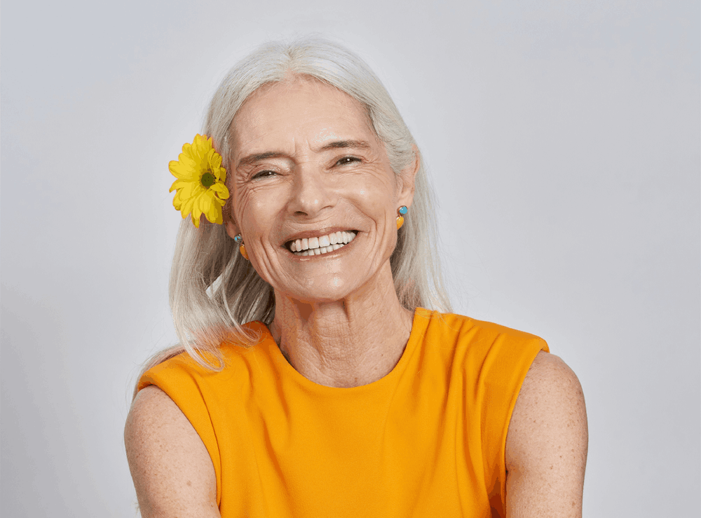 Join Meela as an expert